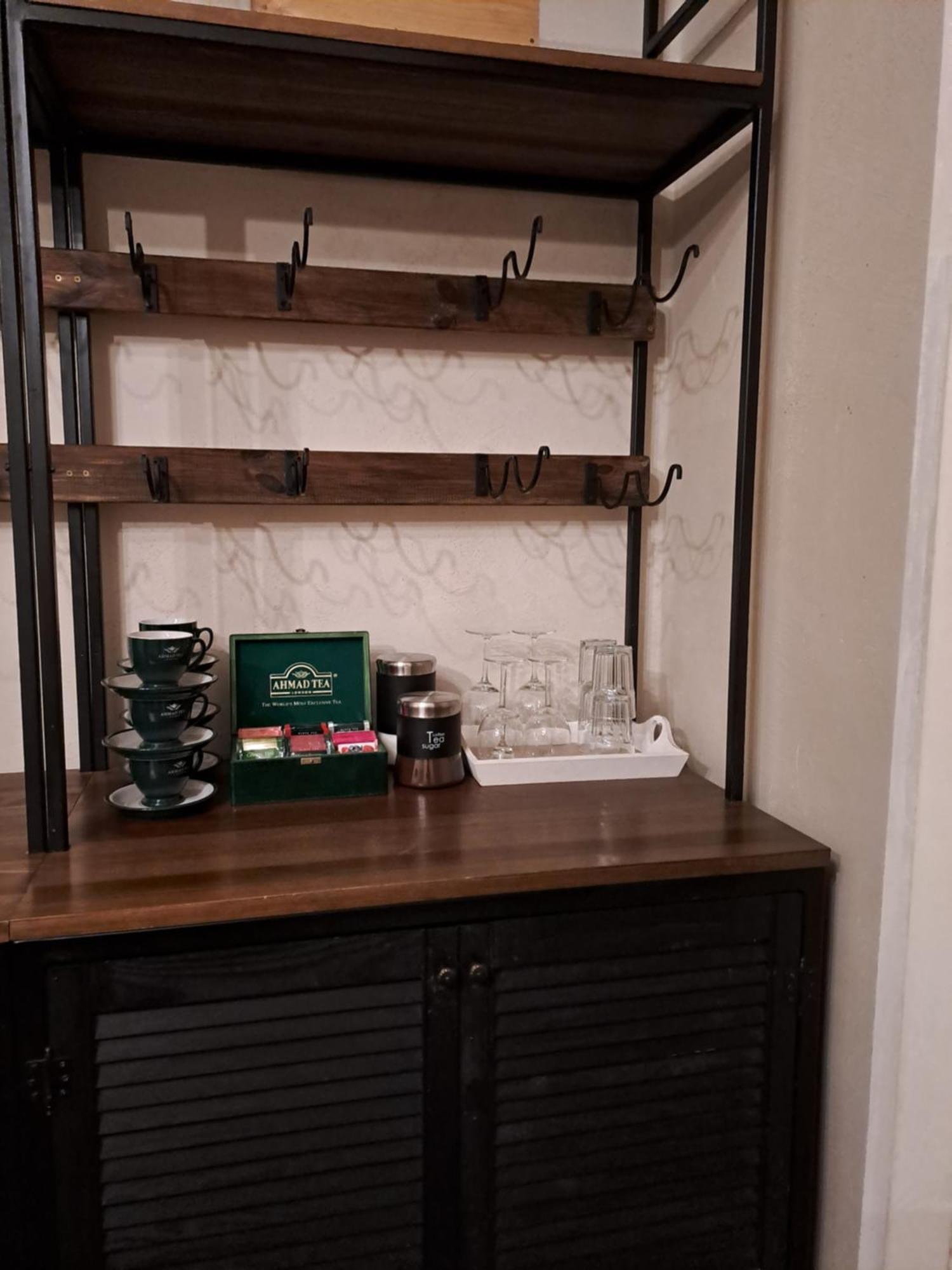 Pokoje Na Starowce Appartement Zamość Buitenkant foto