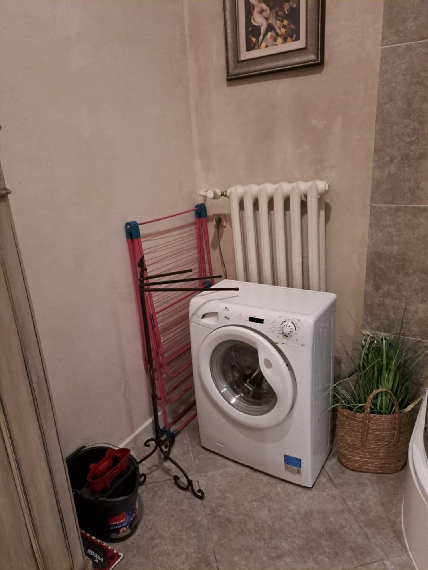Pokoje Na Starowce Appartement Zamość Buitenkant foto